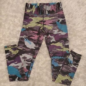 Terez legging size XS NWOT